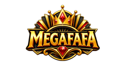 game online sabung ayam